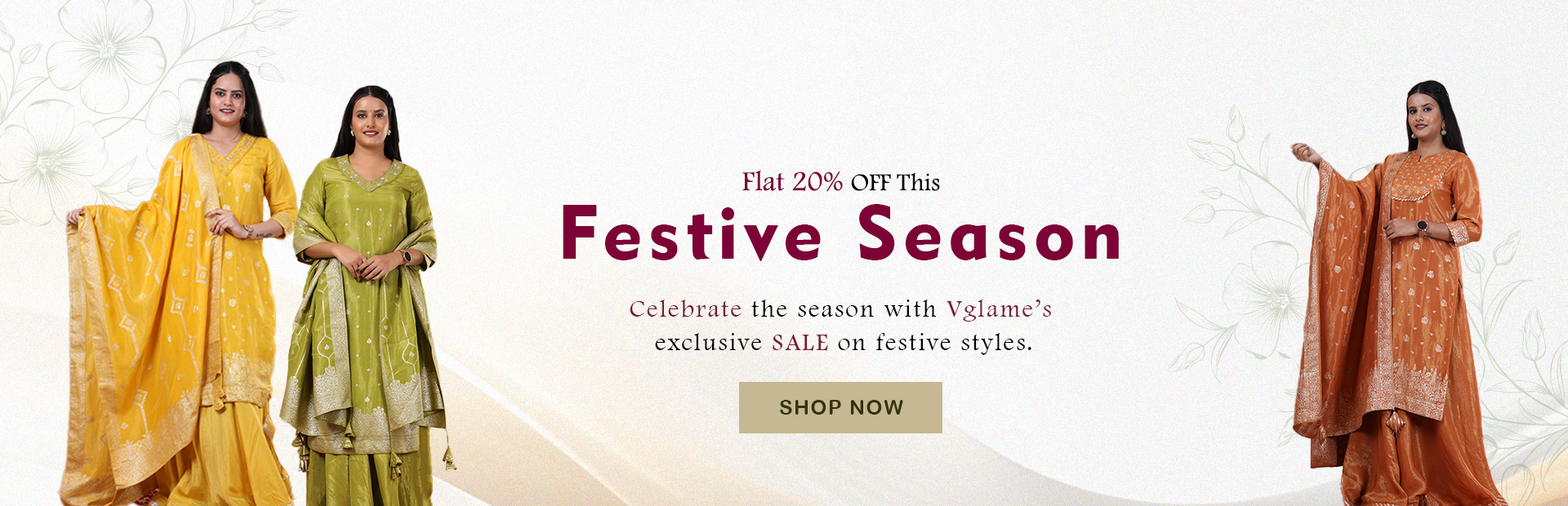 Homepage Image