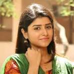 khushi