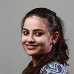 shraddha